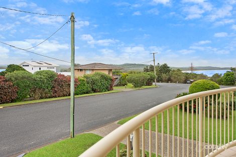Property photo of 30 Bergalia Crescent Camden Head NSW 2443