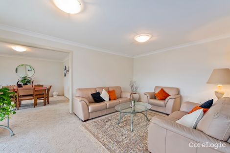 Property photo of 30 Bergalia Crescent Camden Head NSW 2443