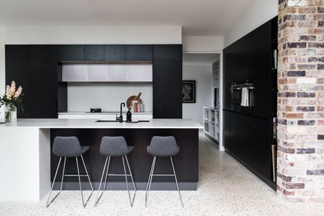 Property photo of 42 Durack Street Downer ACT 2602