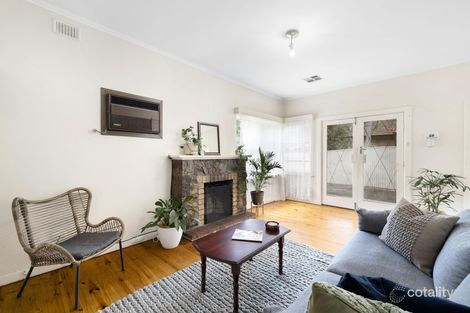 Property photo of 22 Mackirdy Street Fulham SA 5024