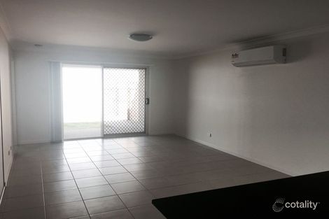 Property photo of 1/13 Burnett Street Darling Heights QLD 4350