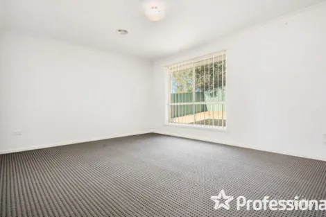 Property photo of 37A Darwin Drive Llanarth NSW 2795