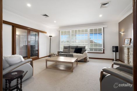 Property photo of 66 Ocean View Parade Charlestown NSW 2290