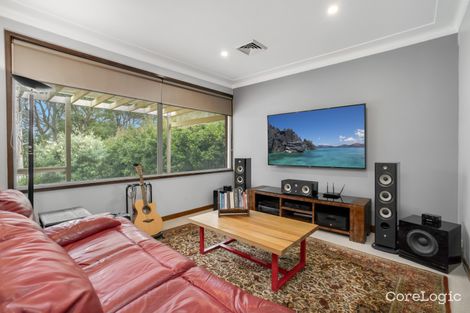 Property photo of 66 Ocean View Parade Charlestown NSW 2290