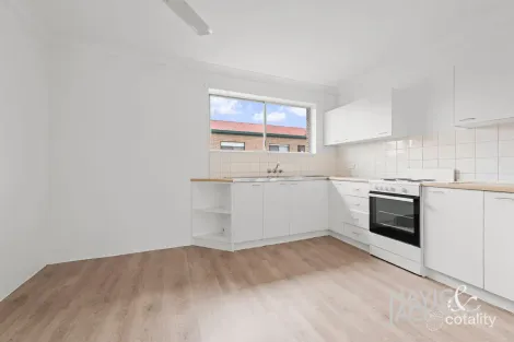 Property photo of 6/313 Lancaster Road Ascot QLD 4007