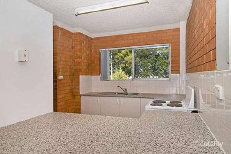 10/13-15 Ferguson Ave, Bongaree, QLD 4507