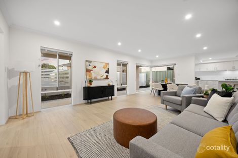 Property photo of 154C Brighton Road Scarborough WA 6019