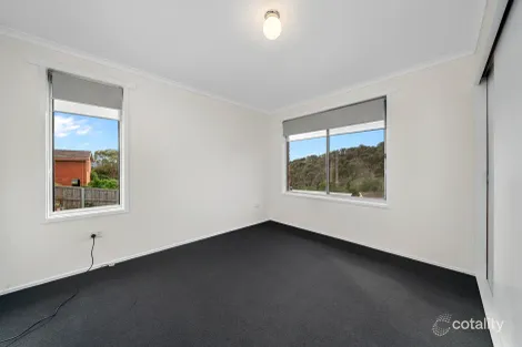 Property photo of 37 Viola Crescent Gagebrook TAS 7030