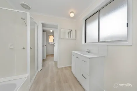 Property photo of 37 Viola Crescent Gagebrook TAS 7030