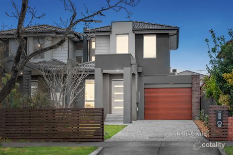 Property photo of 18A Uonga Road Bentleigh VIC 3204