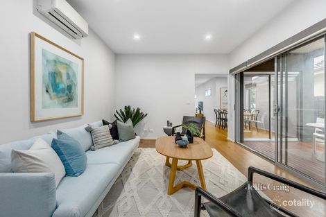 Property photo of 18A Uonga Road Bentleigh VIC 3204