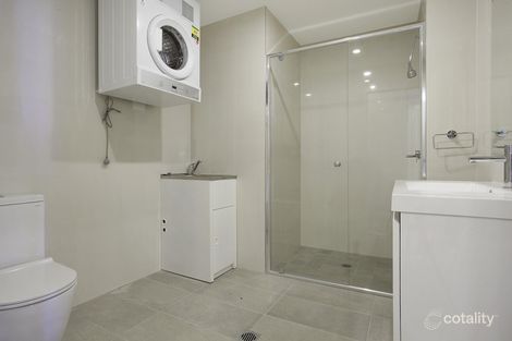 Property photo of 604/23-25 Churchill Avenue Strathfield NSW 2135