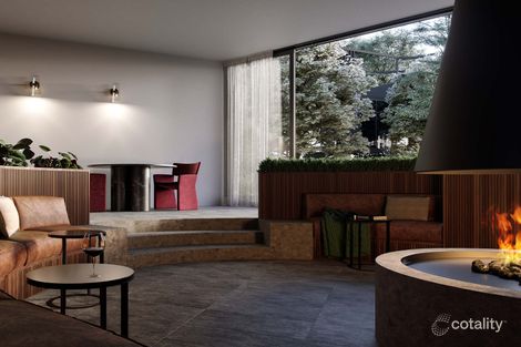 Property photo of 8/1559 High Street Glen Iris VIC 3146