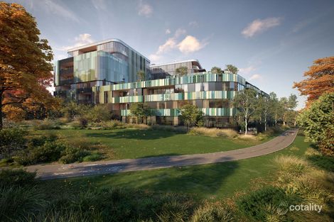 Property photo of 8/1559 High Street Glen Iris VIC 3146