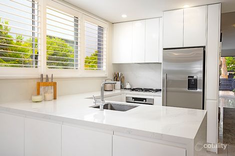 Property photo of 1/303 Miller Street Cammeray NSW 2062