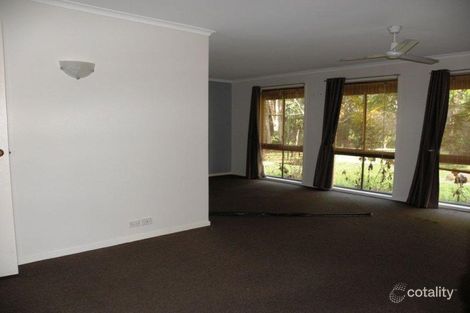 Property photo of 113-127 Greensward Road Tamborine QLD 4270