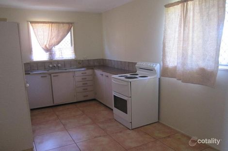 Property photo of 1540 Creek Road Carina QLD 4152