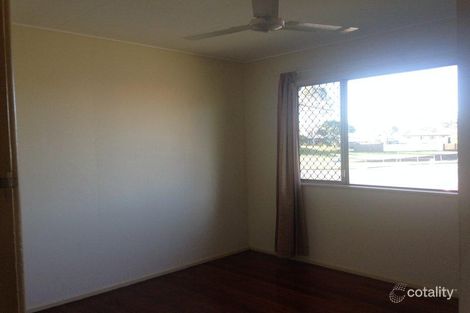 Property photo of 1540 Creek Road Carina QLD 4152