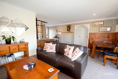 Property photo of 3/42 Berith Street Umina Beach NSW 2257