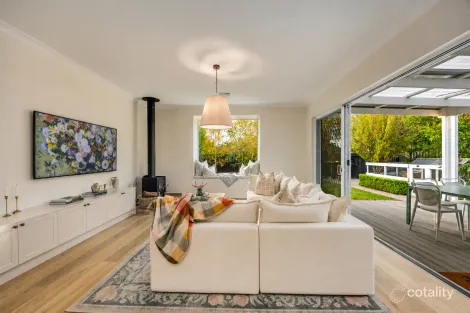 Property photo of 18 Overland Road Croydon Park SA 5008
