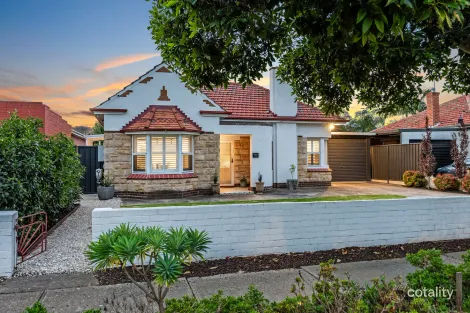 18 Overland Rd, Croydon Park, SA 5008
