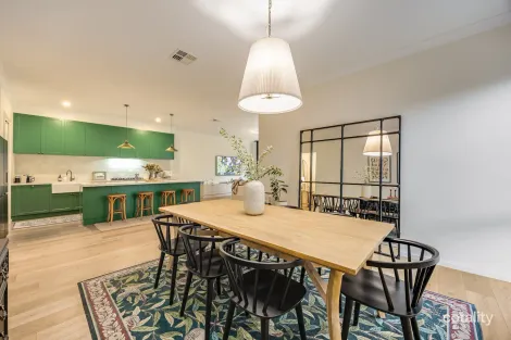 Property photo of 18 Overland Road Croydon Park SA 5008