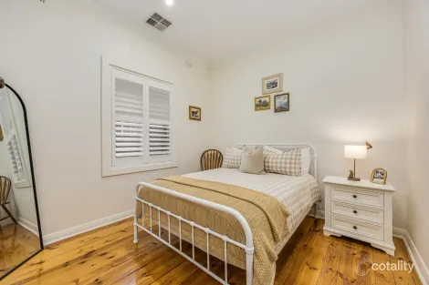 Property photo of 18 Overland Road Croydon Park SA 5008