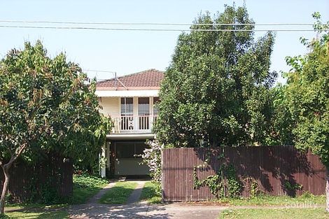 Property photo of 263 Stanley Road Carina QLD 4152