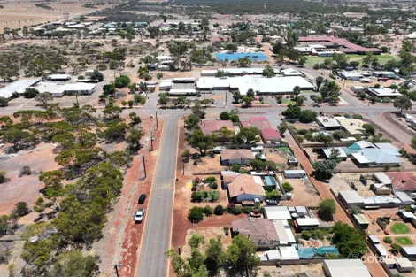 Property photo of 65 Milloy Street Morawa WA 6623