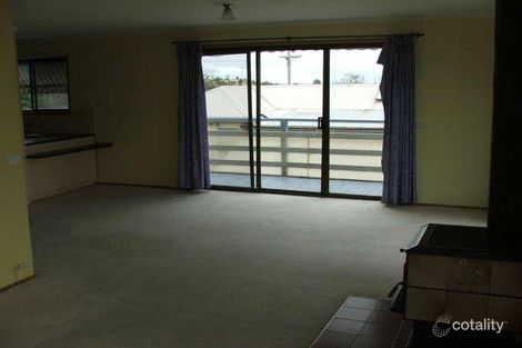 Property photo of 2/44 Bantering Bay Road Coronet Bay VIC 3984