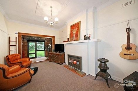 Property photo of 116 McKinnon Road McKinnon VIC 3204