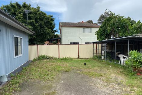 4/707 Forest Rd, Bexley, NSW 2207