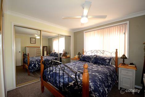 Property photo of 3/42 Berith Street Umina Beach NSW 2257