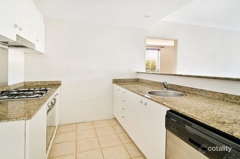Property photo of 13/232-240 Ben Boyd Road Cremorne NSW 2090