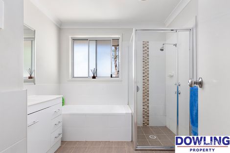 Property photo of 12B Rees James Road Raymond Terrace NSW 2324