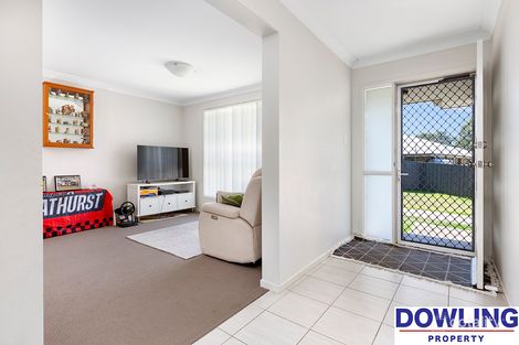 Property photo of 12B Rees James Road Raymond Terrace NSW 2324