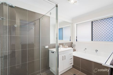 Property photo of 72 Stanicki Circuit Bellbird Park QLD 4300