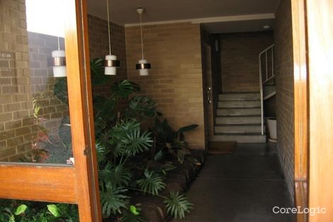 Property photo of 17/635 Drummond Street Carlton North VIC 3054