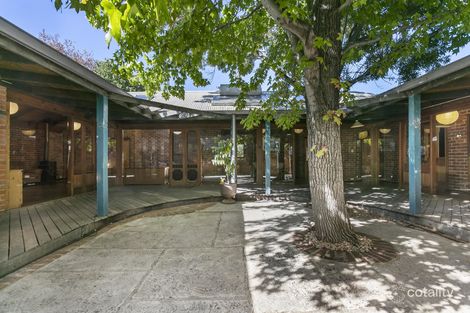 75 Thompson Rd, North Fremantle, WA 6159