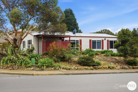 14 Beatrice Pl, Bridgewater, TAS 7030