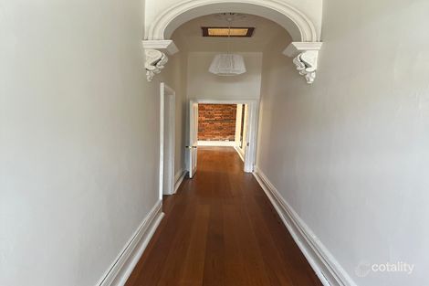 468 Station St, Carlton North, VIC 3054