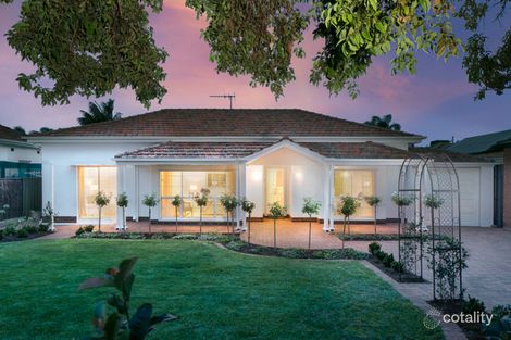 55 Harrow Rd, Somerton Park, SA 5044