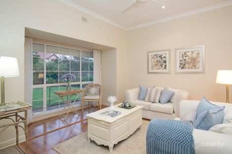 Property photo of 55 Harrow Road Somerton Park SA 5044