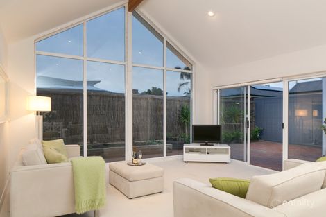 Property photo of 55 Harrow Road Somerton Park SA 5044