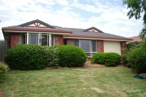 7 Worcester Ct, Seaford Rise, SA 5169