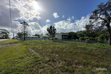 7 Sarmar St, Russell Island, QLD 4184