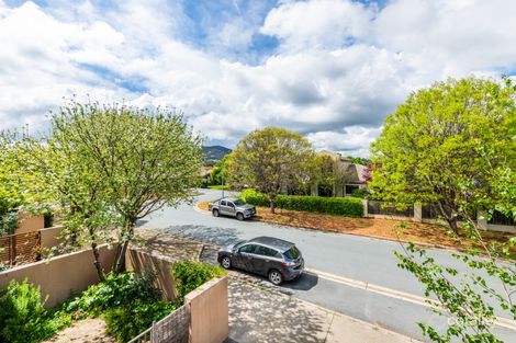 Property photo of 7 Bettie McNee Street Watson ACT 2602