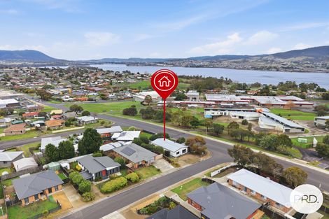 Property photo of 14 Beatrice Place Bridgewater TAS 7030