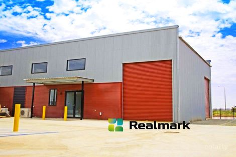 2/45 Steel Loop, Wedgefield, WA 6721