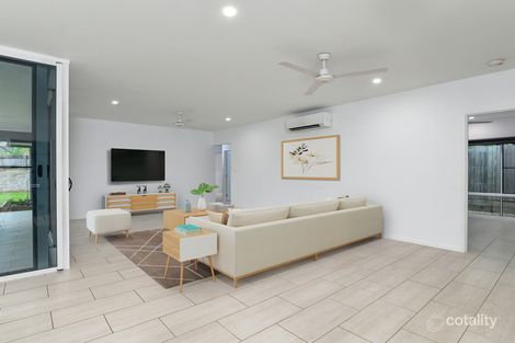 Property photo of 21 Dulku Close Craiglie QLD 4877
